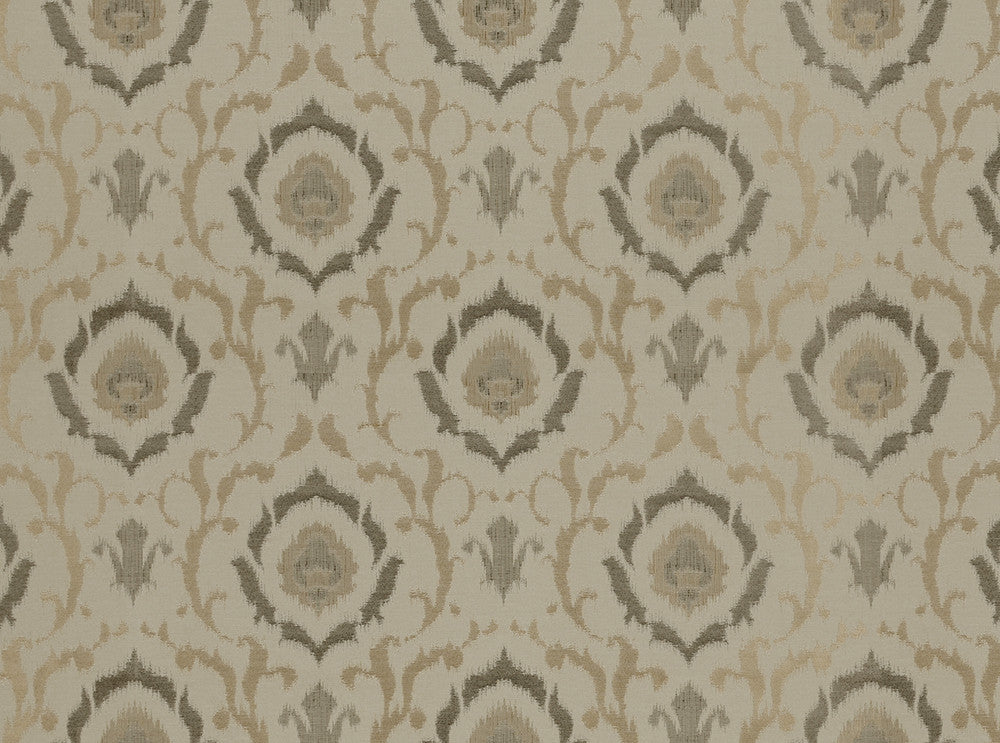 Tandoori Granite 922 by Covington Fabric 100% POLYESTER CHN 25000 Horizontal: 14.76 and Vertical: 14.76 55 - Fabric Carolina -