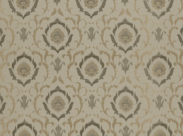 Tandoori Granite 922 by Covington Fabric 100% POLYESTER CHN 25000 Horizontal: 14.76 and Vertical: 14.76 55 - Fabric Carolina -