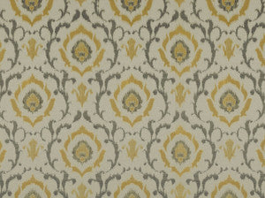 Tandoori Pyrite 960 by Covington Fabric