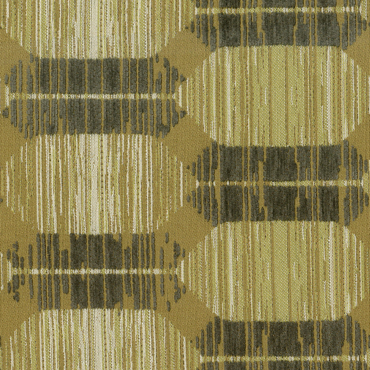 Equater 22 Wasabi by ABBEYSHEA Designer Fabric N/A 100% Polyester China 100,000 Double Rubs </p><p>Repeat: Horizontal: and Vertical: 57" (144 cm) - Swanky Fabrics -