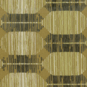 Equater 22 Wasabi by ABBEYSHEA Fabric