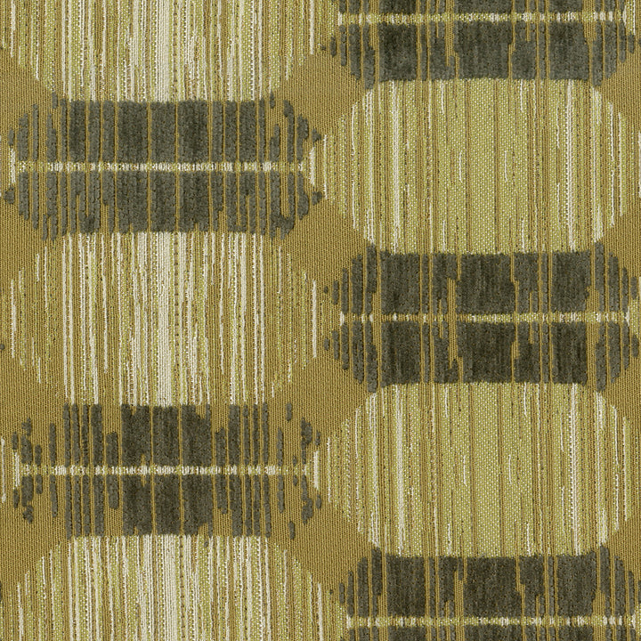 Equater 22 Wasabi by ABBEYSHEA Fabric N/A 100% Polyester China 100,000 Double Rubs </p><p>Repeat: Horizontal: and Vertical: 57" (144 cm) - Fabric Carolina -