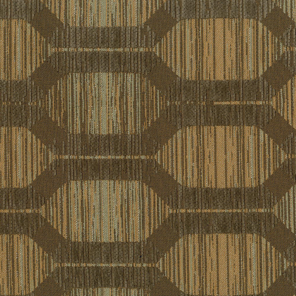 Equater 506 Canyon by ABBEYSHEA Fabric N/A 100% Polyester China 100,000 Double Rubs </p><p>Repeat: Horizontal: and Vertical: 57" (144 cm) - Fabric Carolina -