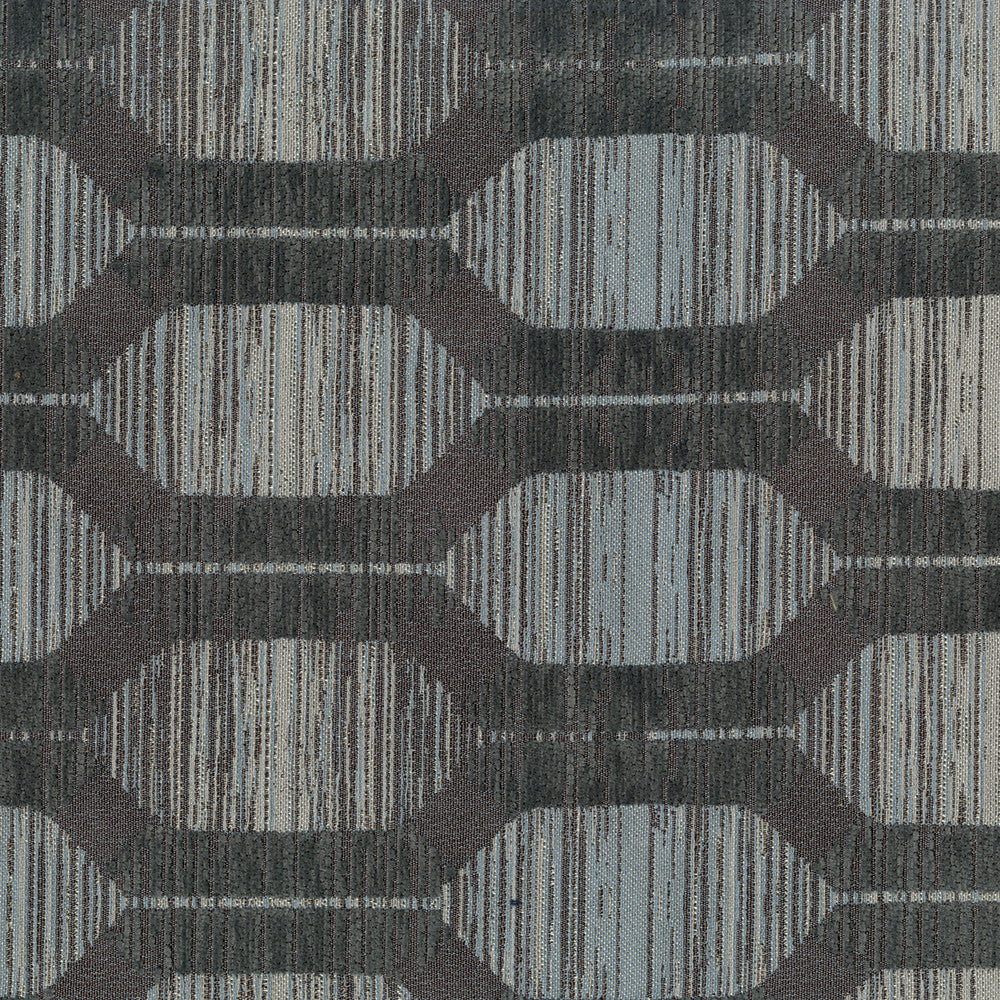 Equater 99 Flannel by ABBEYSHEA Fabric N/A 100% Polyester China 100,000 Double Rubs </p><p>Repeat: Horizontal: and Vertical: 57" (144 cm) - Fabric Carolina -