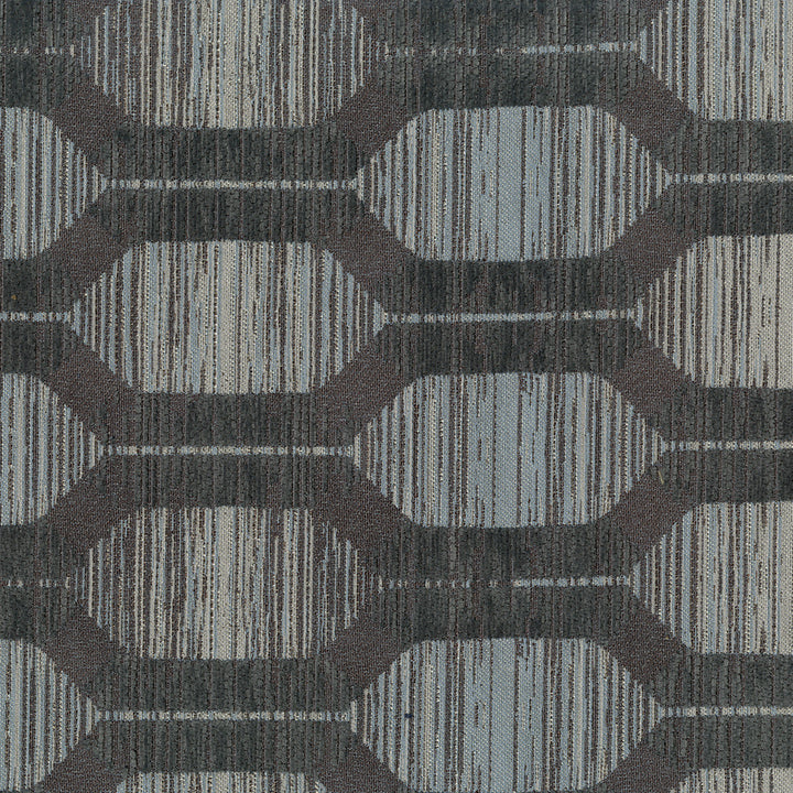 Equater 99 Flannel by ABBEYSHEA Fabric N/A 100% Polyester China 100,000 Double Rubs </p><p>Repeat: Horizontal: and Vertical: 57" (144 cm) - Fabric Carolina -