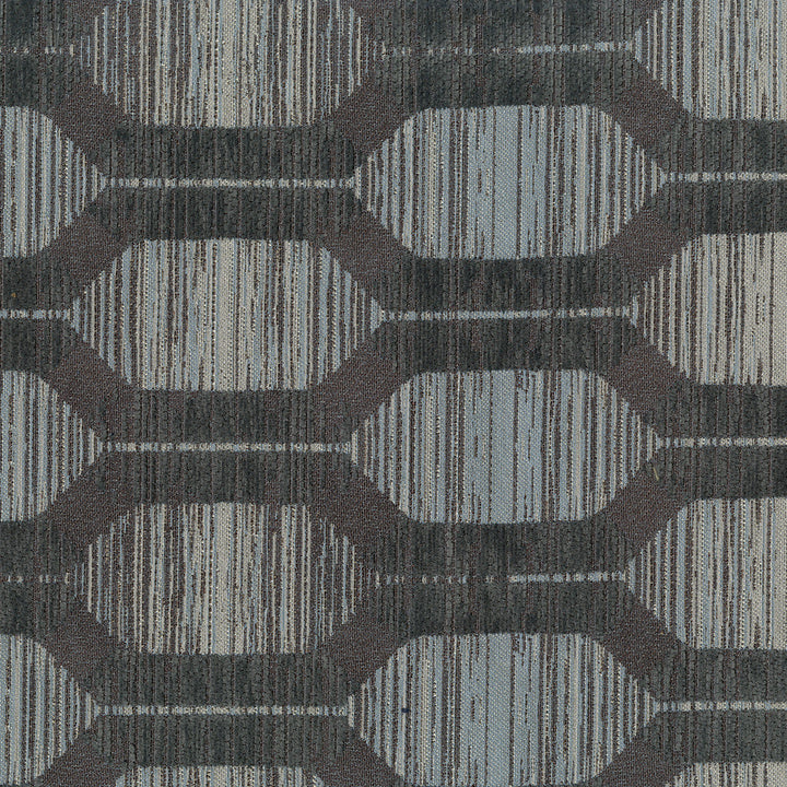 Equater 99 Flannel by ABBEYSHEA Designer Fabric N/A 100% Polyester China 100,000 Double Rubs </p><p>Repeat: Horizontal: and Vertical: 57" (144 cm) - Swanky Fabrics -