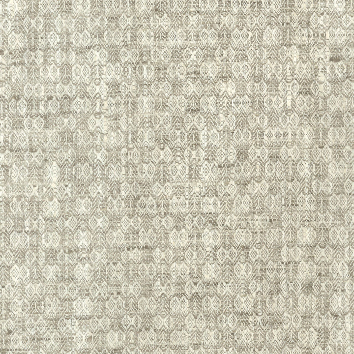 Tango 1 Ash by Stout Fabric RAINBOW LIBRARY DUSK/SANDSTONE 100%POL INDIA WYZENBEEK 50 000 DOUBLE RUB WEAR TEST (HEAVY DUTY) FLAME RETARDANT-U.F.A.C. CLASS 1 CATB 117-2013 Horizontal: 0.750 and Vertical: 0.750 54 in - Fabric Carolina -