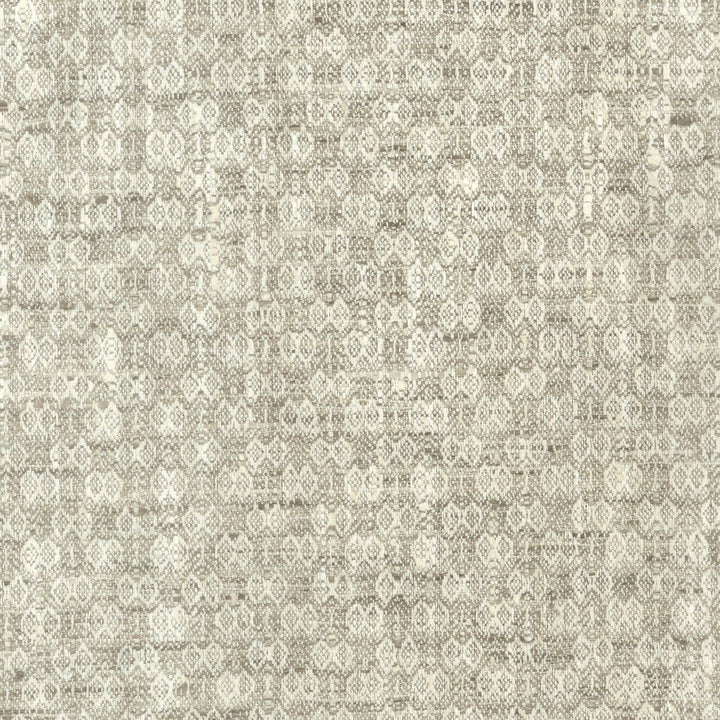Tango 1 Ash by Stout Designer Fabric RAINBOW LIBRARY DUSK/SANDSTONE 100%POL INDIA FLAME RETARDANT-U.F.A.C. CLASS 1 CATB 117-2013 WYZENBEEK 50 000 DOUBLE RUB WEAR TEST (HEAVY DUTY) Horizontal: 0.75 and Vertical: 0.75 54 in - Swanky Fabrics -