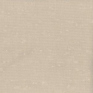 Tangier Almond by Norbar Fabric
