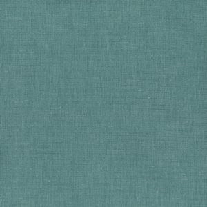 Tangier Aqua by Norbar Fabric 80% POLYESTER 20% RAYON INDIA 54" - Fabric Carolina -