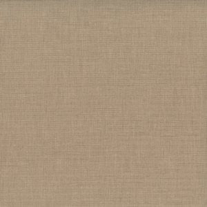 Tangier Beige by Norbar Fabric