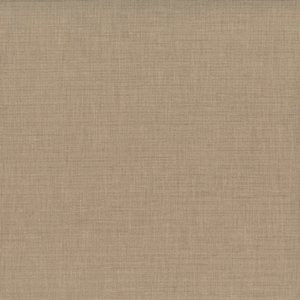 Tangier Beige by Norbar Fabric 80% POLYESTER 20% RAYON INDIA 54" - Fabric Carolina -