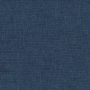 Tangier Blue by Norbar Fabric 80% POLYESTER 20% RAYON INDIA 54" - Fabric Carolina -