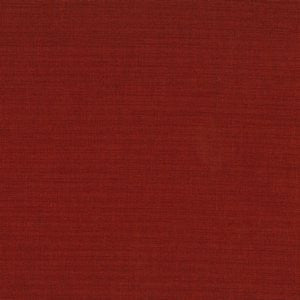 Tangier Brick by Norbar Fabric