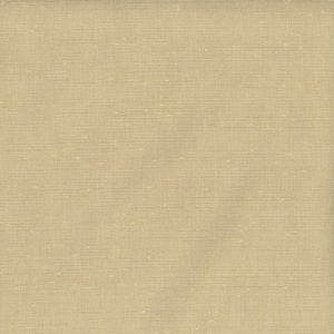 Tangier Butter by Norbar Fabric