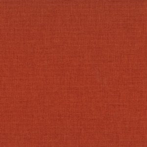 Tangier Canyon by Norbar Fabric 80% POLYESTER 20% RAYON INDIA 54" - Fabric Carolina -