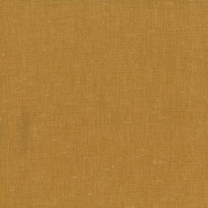 Tangier Cashew by Norbar Fabric