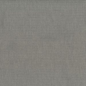 Tangier Concrete by Norbar Designer Fabric 80% POLYESTER 20% RAYON INDIA 54" - Swanky Fabrics -