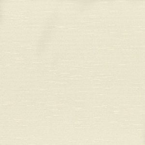 Tangier Cream by Norbar Fabric