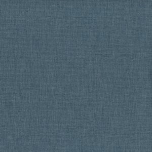 Tangier Denim by Norbar Fabric 80% POLYESTER 20% RAYON INDIA 54" - Fabric Carolina -
