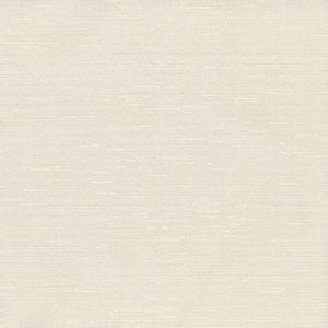 Tangier Froth by Norbar Fabric