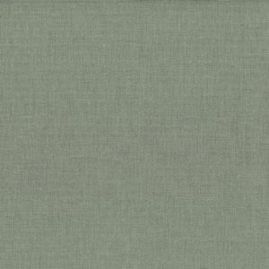 Tangier Ivy by Norbar Fabric