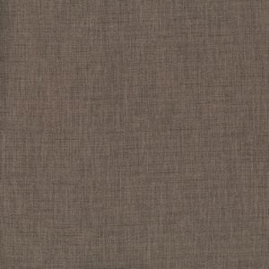 Tangier Khaki by Norbar Designer Fabric 80% POLYESTER 20% RAYON INDIA 54" - Swanky Fabrics -