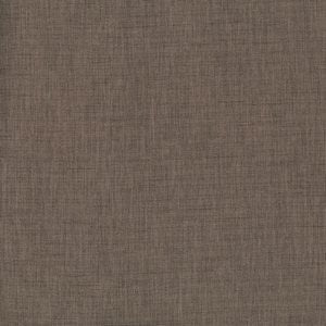 Tangier Khaki by Norbar Fabric