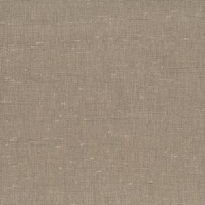Tangier Latte by Norbar Fabric 80% POLYESTER 20% RAYON INDIA 54" - Fabric Carolina -