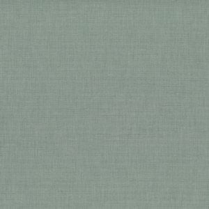 Tangier Leaf by Norbar Fabric