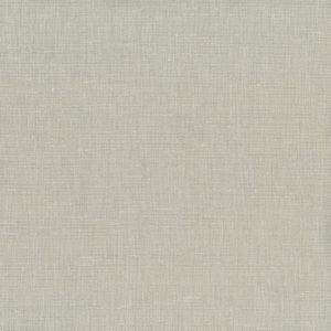 Tangier Linen by Norbar Fabric