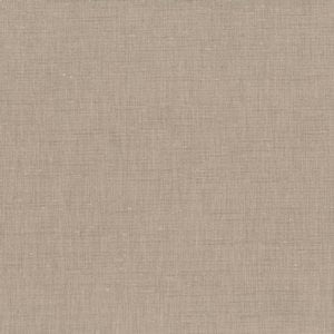 Tangier Melba by Norbar Fabric 80% POLYESTER 20% RAYON INDIA 54" - Fabric Carolina -