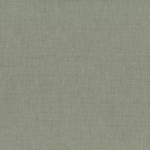 Tangier Mica by Norbar Fabric