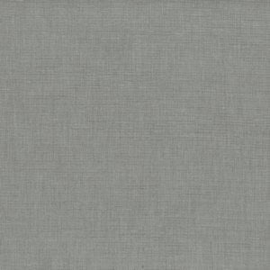 Tangier Mint by Norbar Designer Fabric 80% POLYESTER 20% RAYON INDIA 54" - Swanky Fabrics -