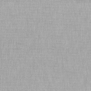 Tangier Mist by Norbar Fabric