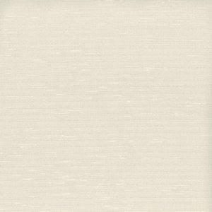 Tangier Natural by Norbar Fabric