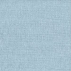 Tangier Oxford by Norbar Fabric