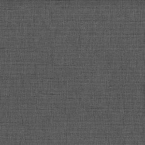 Tangier Pewter by Norbar Fabric