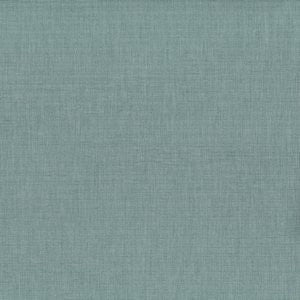 Tangier Rain by Norbar Fabric