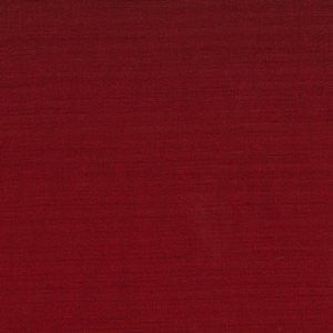 Tangier Red by Norbar Fabric