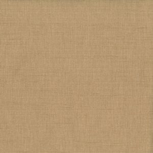 Tangier Sand by Norbar Fabric