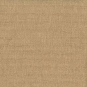 Tangier Sand by Norbar Designer Fabric 80% POLYESTER 20% RAYON INDIA 54" - Swanky Fabrics -