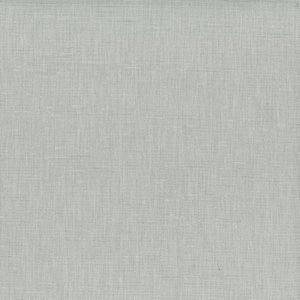 Tangier Silver by Norbar Designer Fabric 80% POLYESTER 20% RAYON INDIA 54" - Swanky Fabrics -