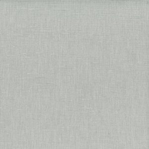 Tangier Silver by Norbar Fabric 80% POLYESTER 20% RAYON INDIA 54" - Fabric Carolina -