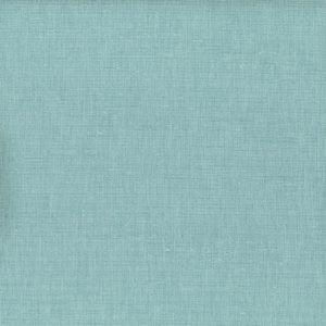 Tangier Sky by Norbar Designer Fabric 80% POLYESTER 20% RAYON INDIA 54" - Swanky Fabrics -