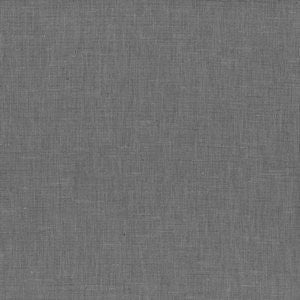 Tangier Smoke by Norbar Designer Fabric 80% POLYESTER 20% RAYON INDIA 54" - Swanky Fabrics -