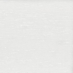 Tangier Snow by Norbar Fabric 80% POLYESTER 20% RAYON INDIA 54" - Fabric Carolina -