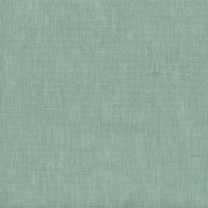 Tangier Spa by Norbar Fabric 80% POLYESTER 20% RAYON INDIA 54" - Fabric Carolina -