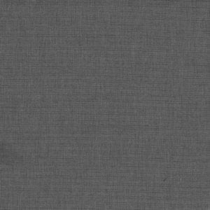 Tangier Steel by Norbar Fabric