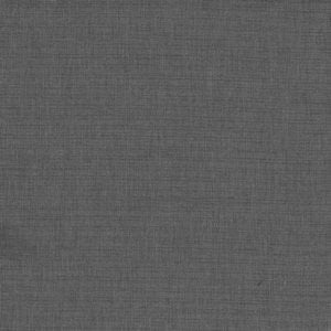 Tangier Steel by Norbar Fabric
